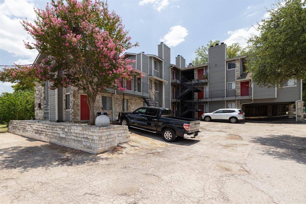 9079 Jollyville RD #303, Austin, TX 78759