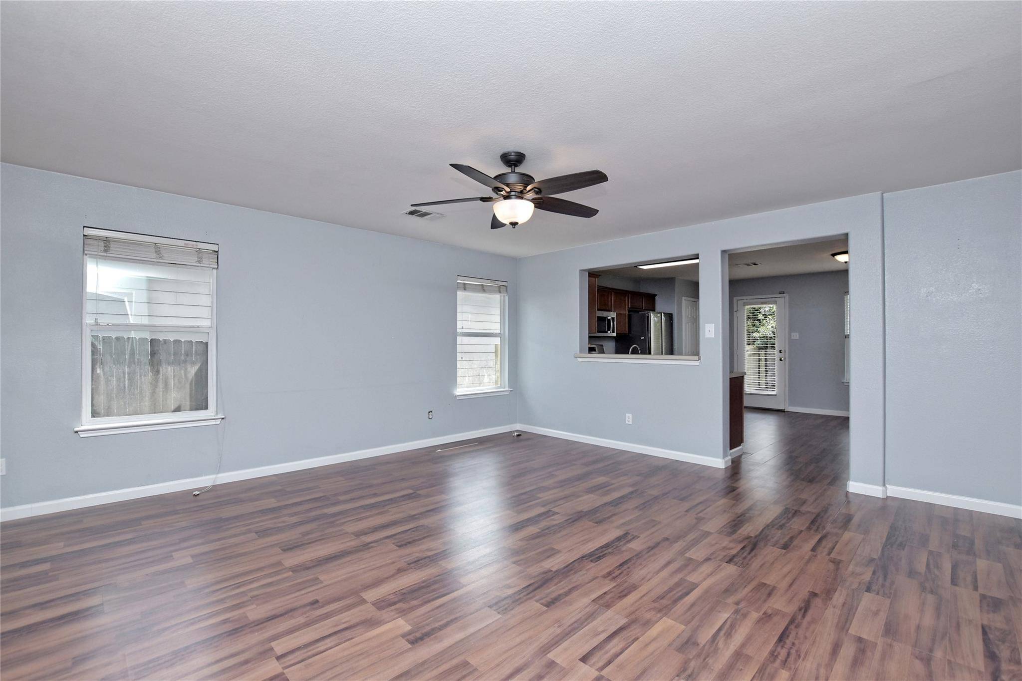 18612 Great Falls DR, Manor, TX 78653