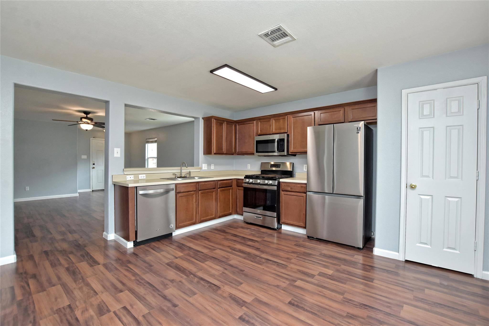 18612 Great Falls DR, Manor, TX 78653