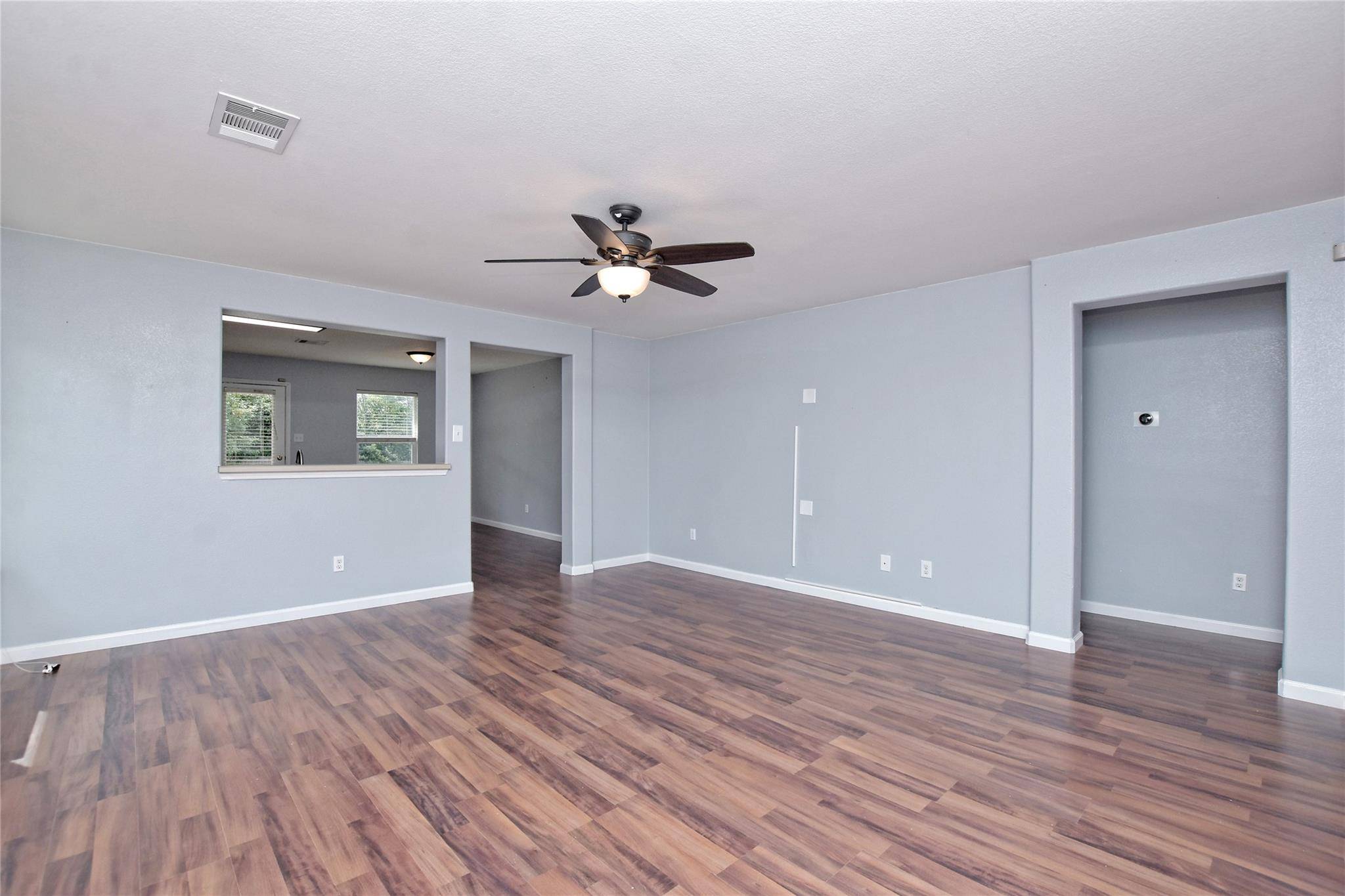 18612 Great Falls DR, Manor, TX 78653