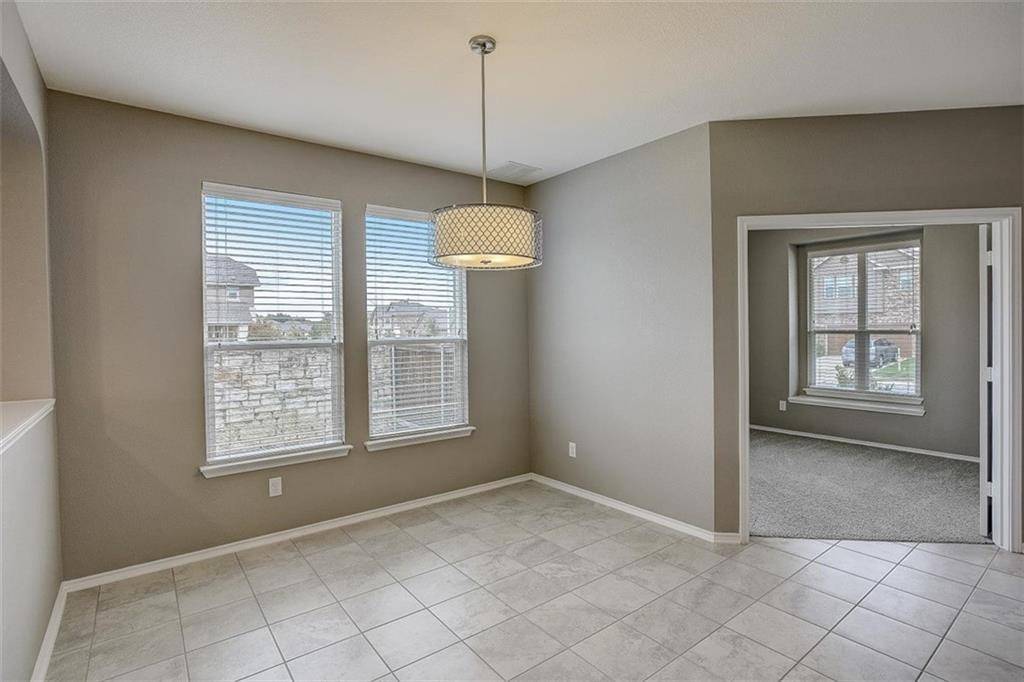 1705 Bovina DR, Leander, TX 78641