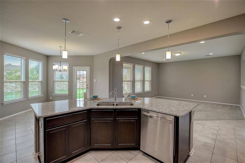 1705 Bovina DR, Leander, TX 78641