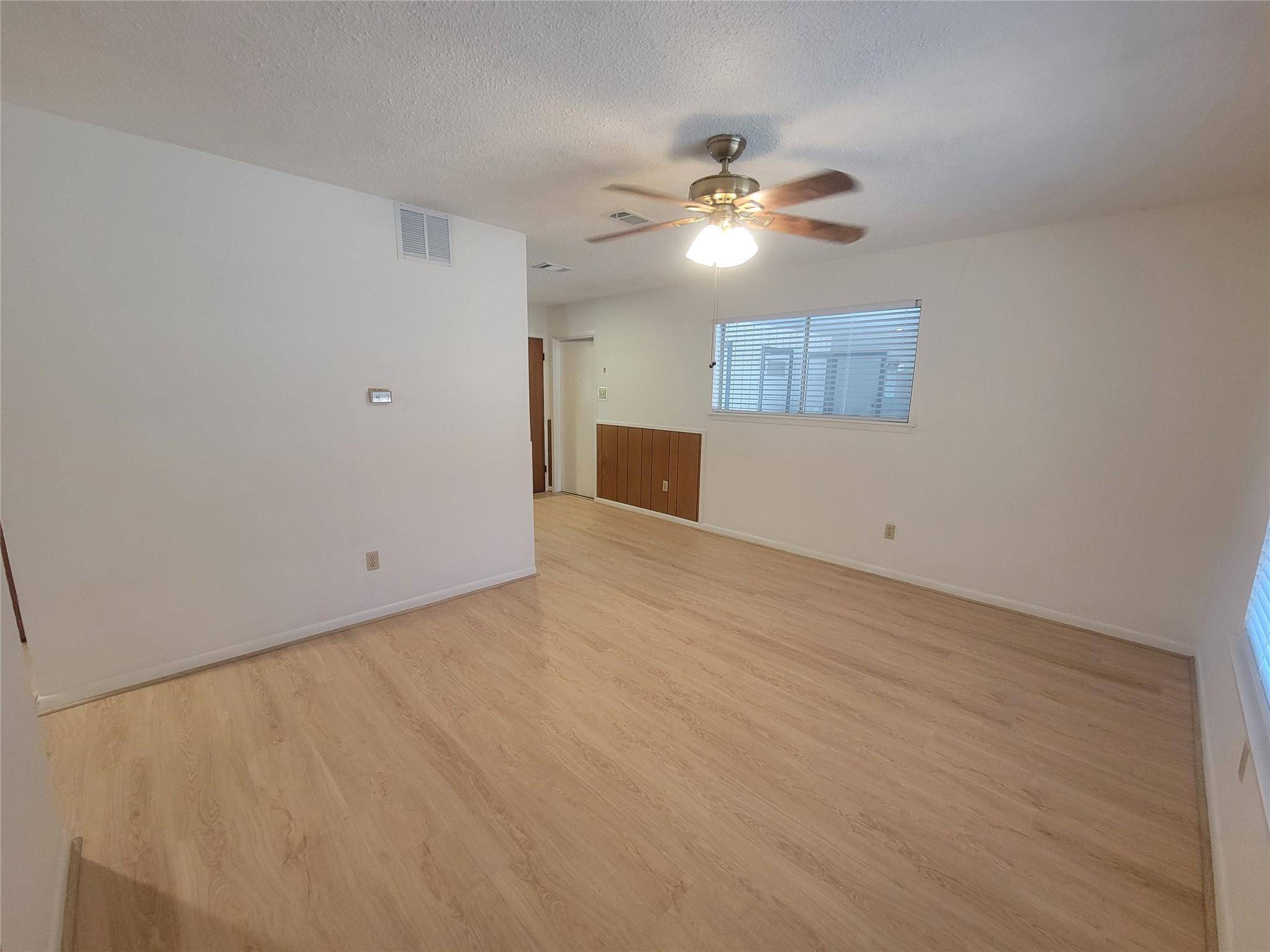 5804 Nassau DR #A, Austin, TX 78723