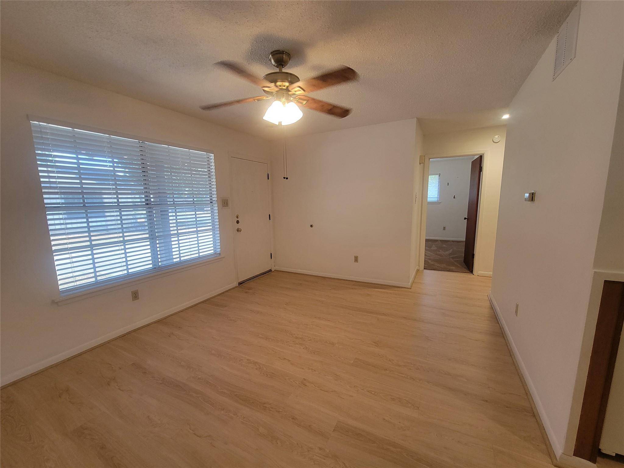 5804 Nassau DR #A, Austin, TX 78723