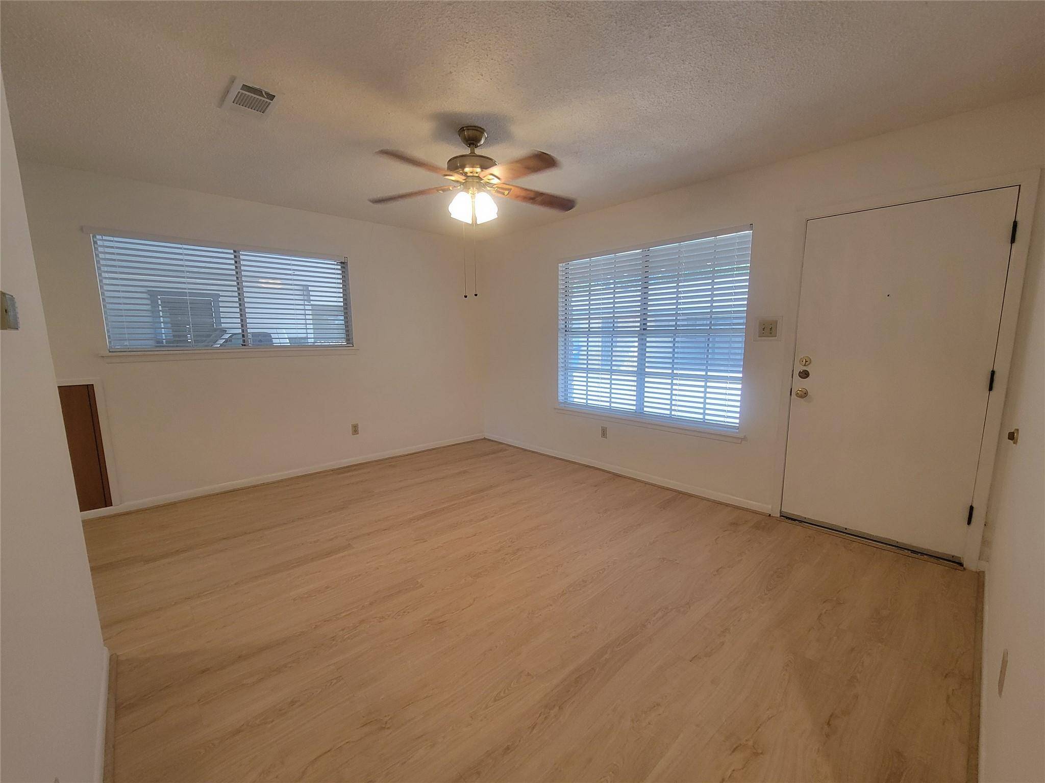 5804 Nassau DR #A, Austin, TX 78723