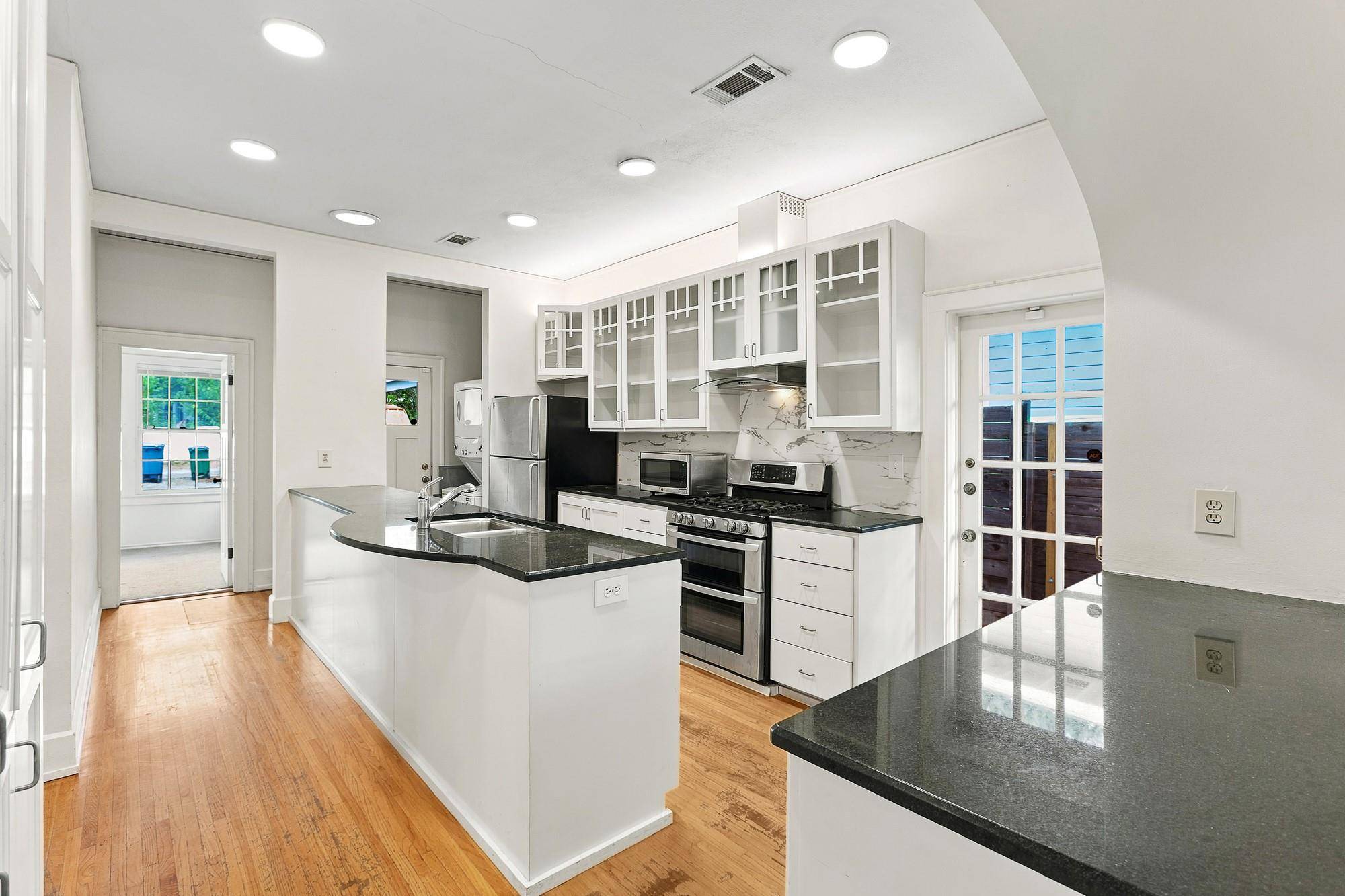 3200 Harris Park Ave, Austin, TX 78705