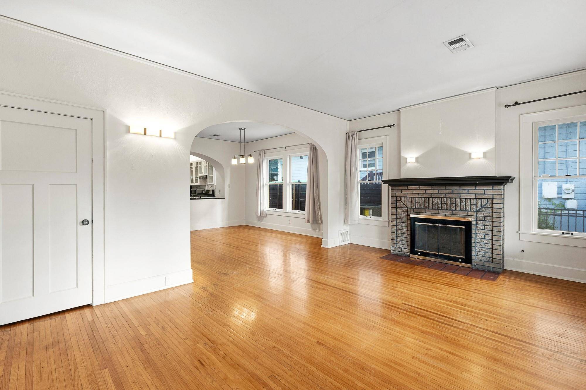 3200 Harris Park Ave, Austin, TX 78705
