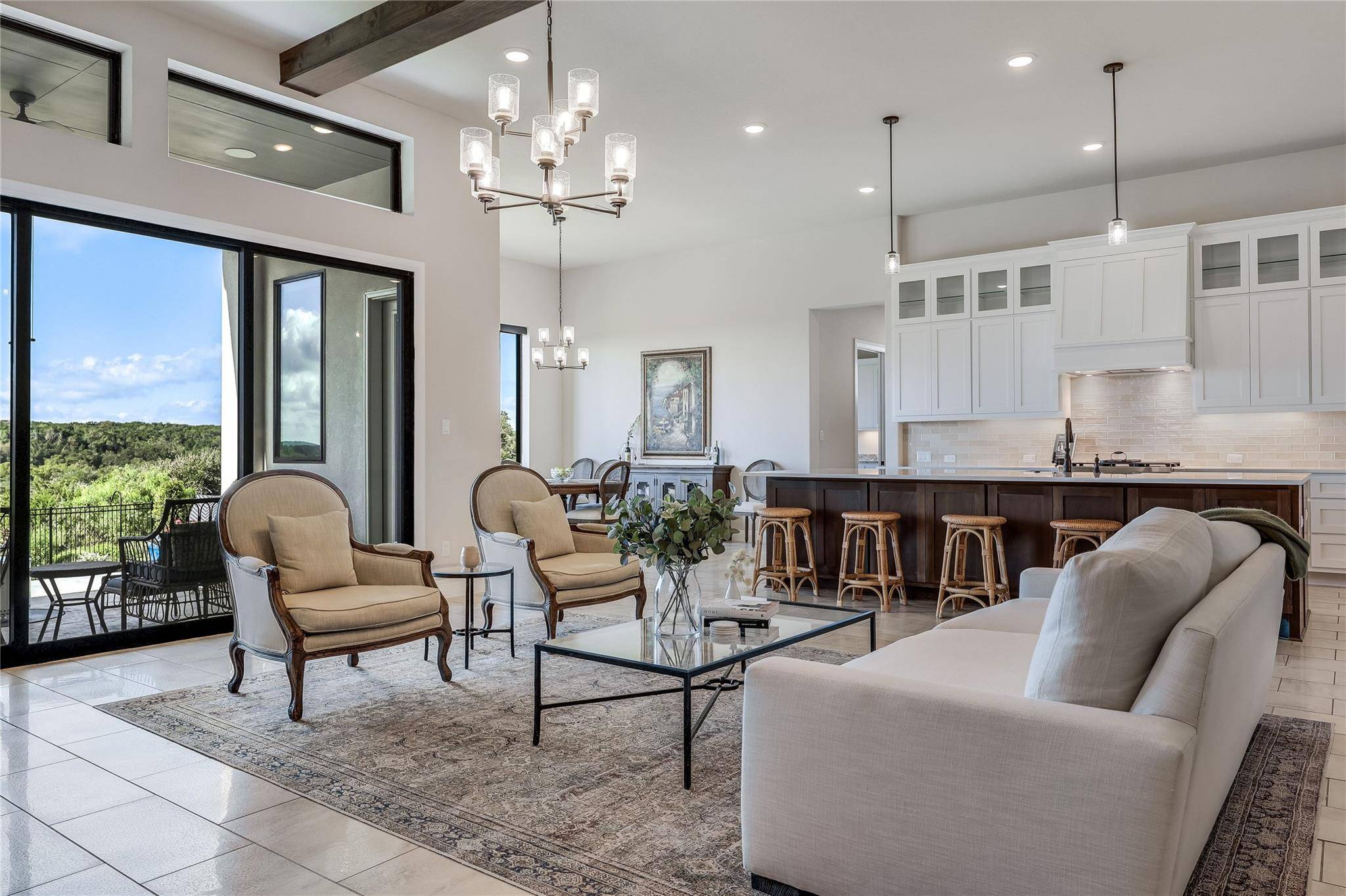 509 Crosswater LN, Dripping Springs, TX 78620