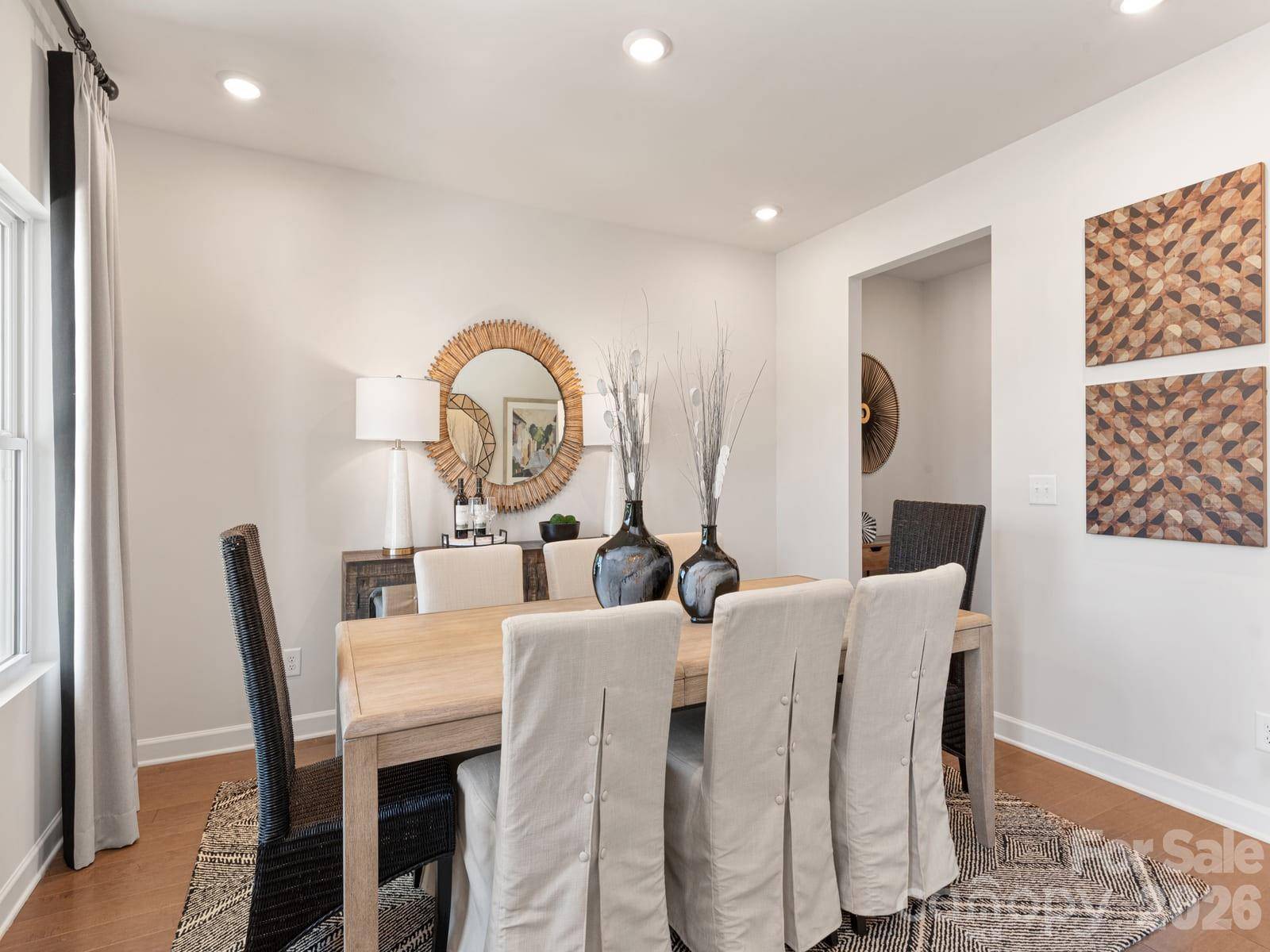 742 Palmer Pendleton WAY, York, SC 29745