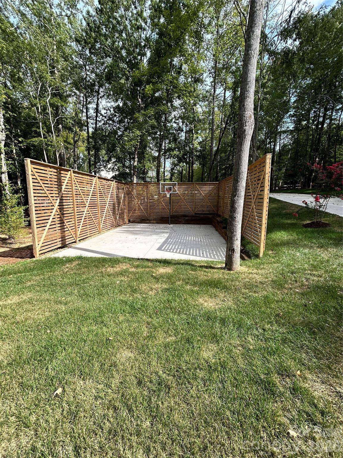 2507 Forest Lawn DR, Weddington, NC 28104