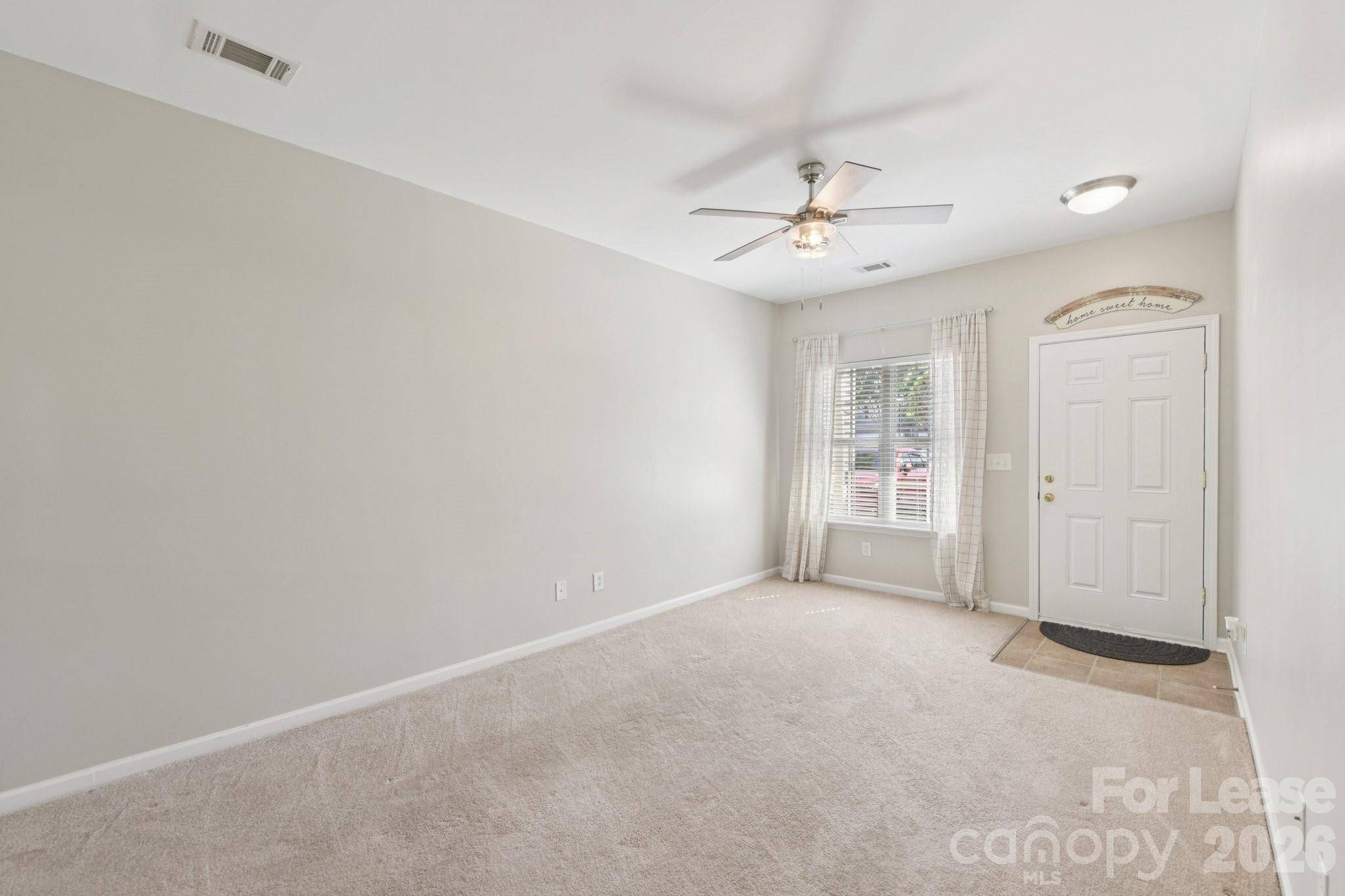 124 Clydesdale CT, Matthews, NC 28104