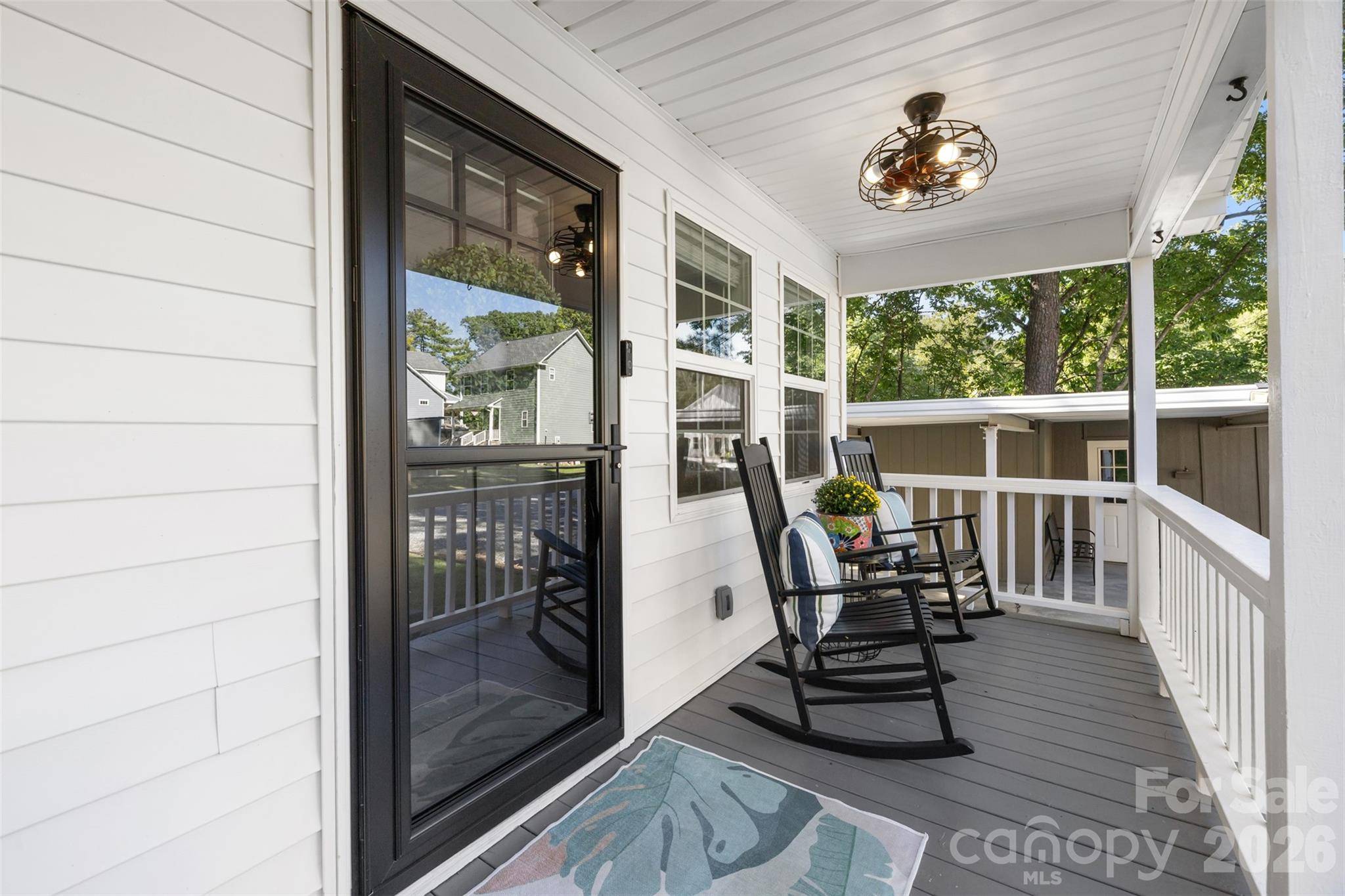 424 Arbor DR, Waxhaw, NC 28173