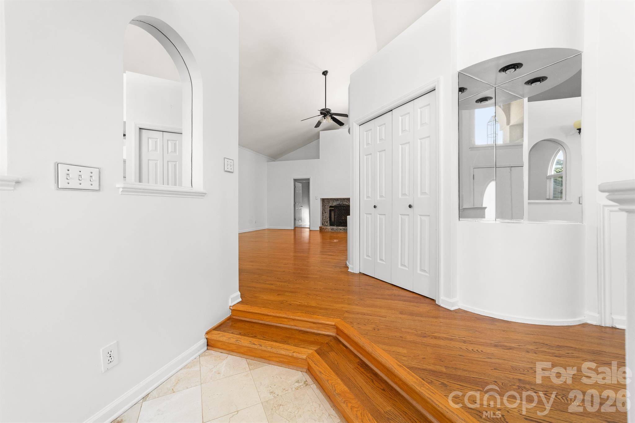 20127 Chapel Point LN, Cornelius, NC 28031