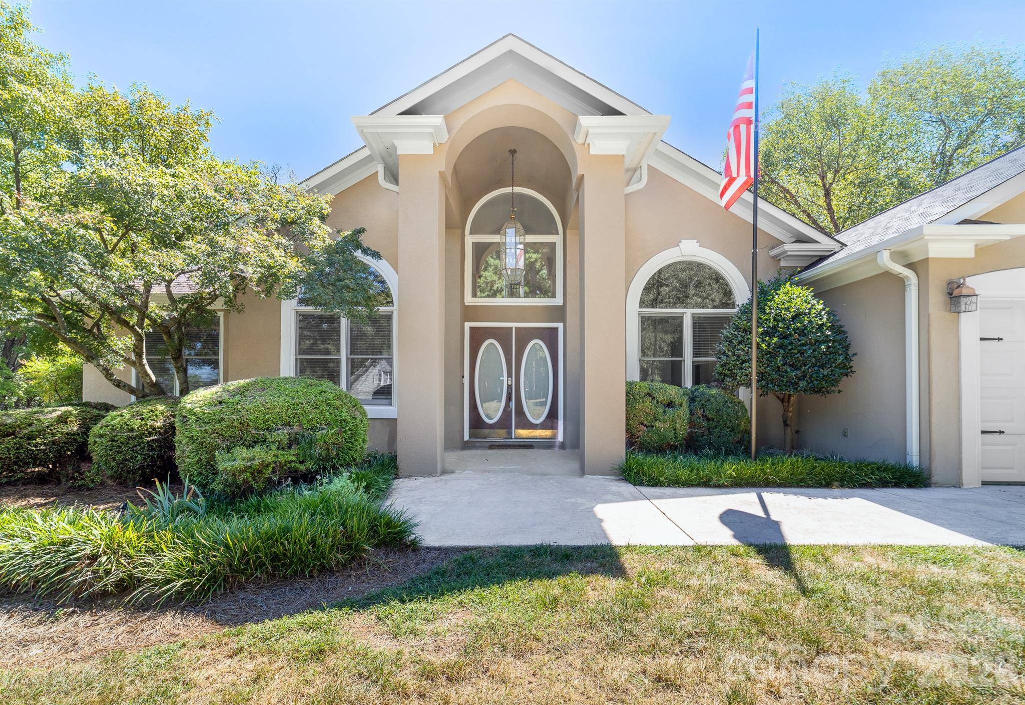 20127 Chapel Point LN, Cornelius, NC 28031