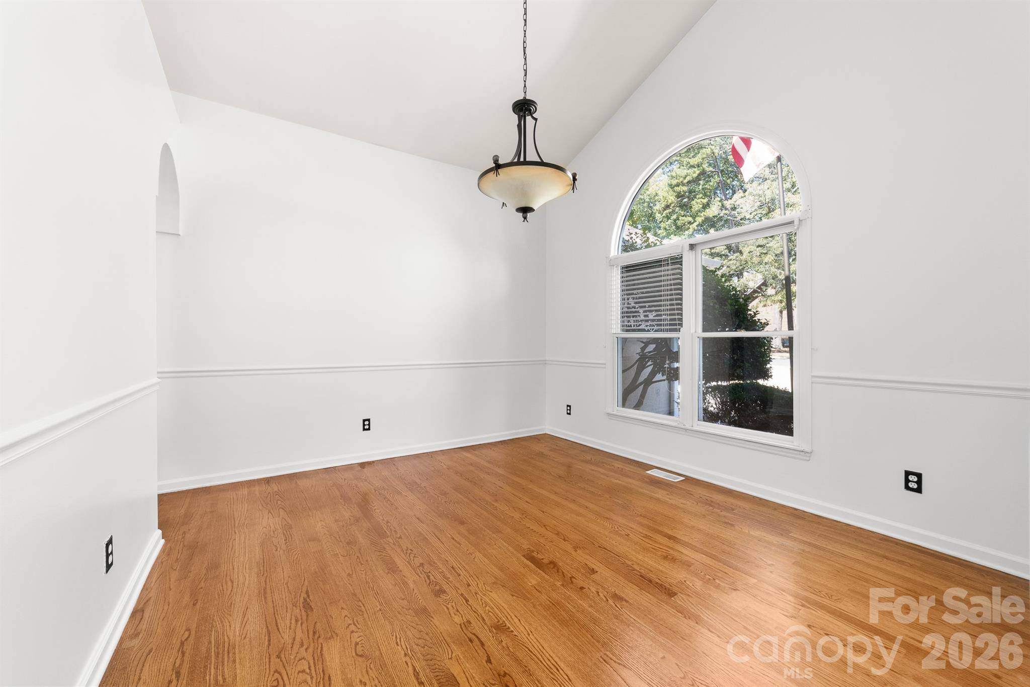 20127 Chapel Point LN, Cornelius, NC 28031