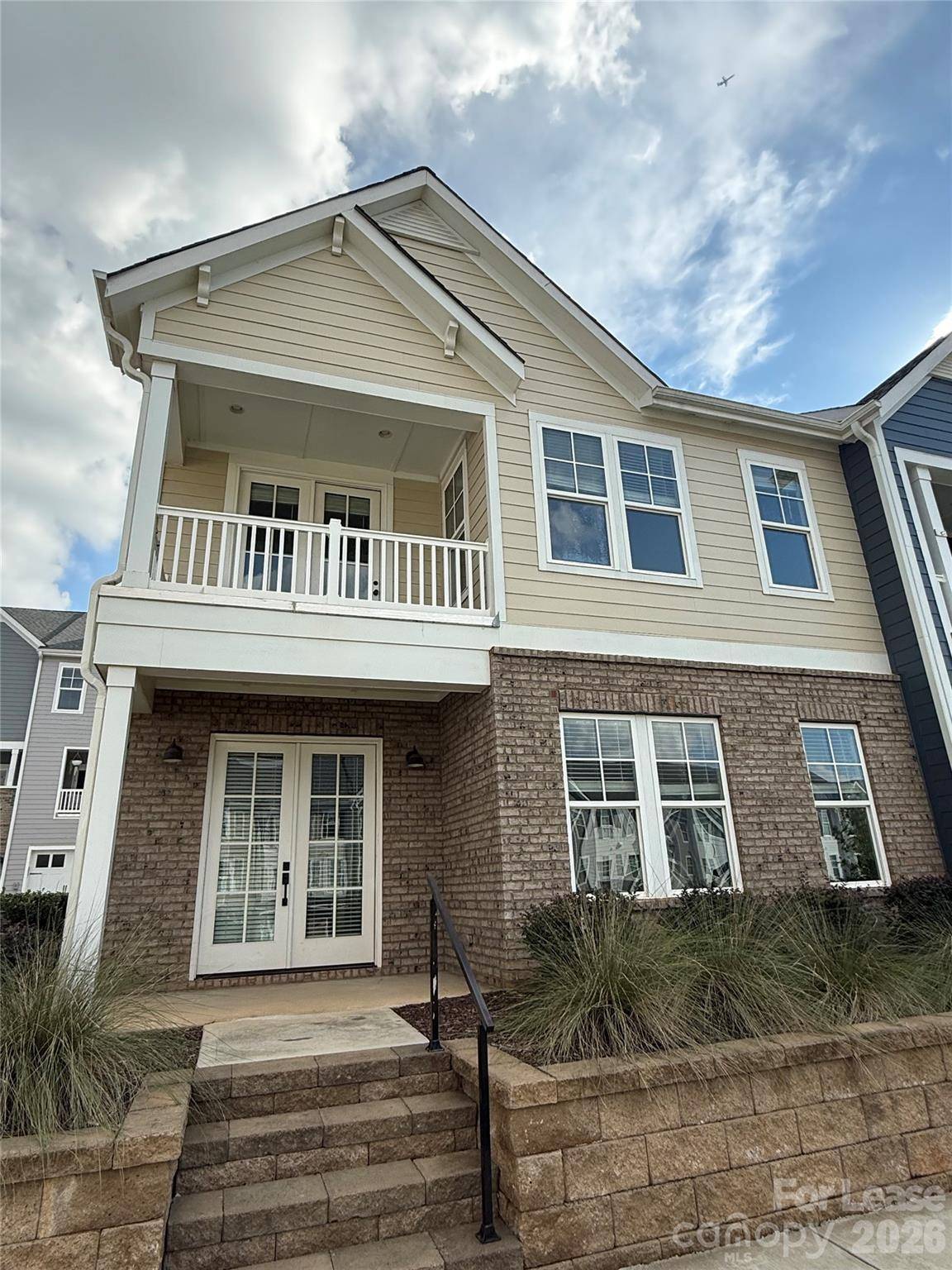 412 Hyco CT, Davidson, NC 28036