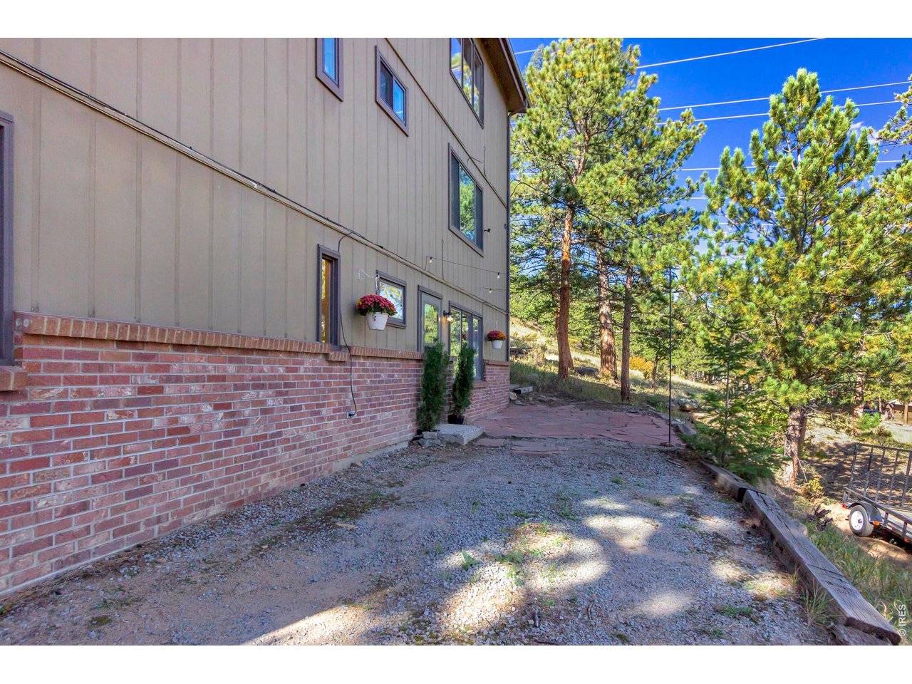 517 Driftwood #1, Estes Park, CO 80517