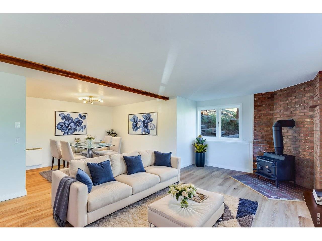 517 Driftwood #1, Estes Park, CO 80517