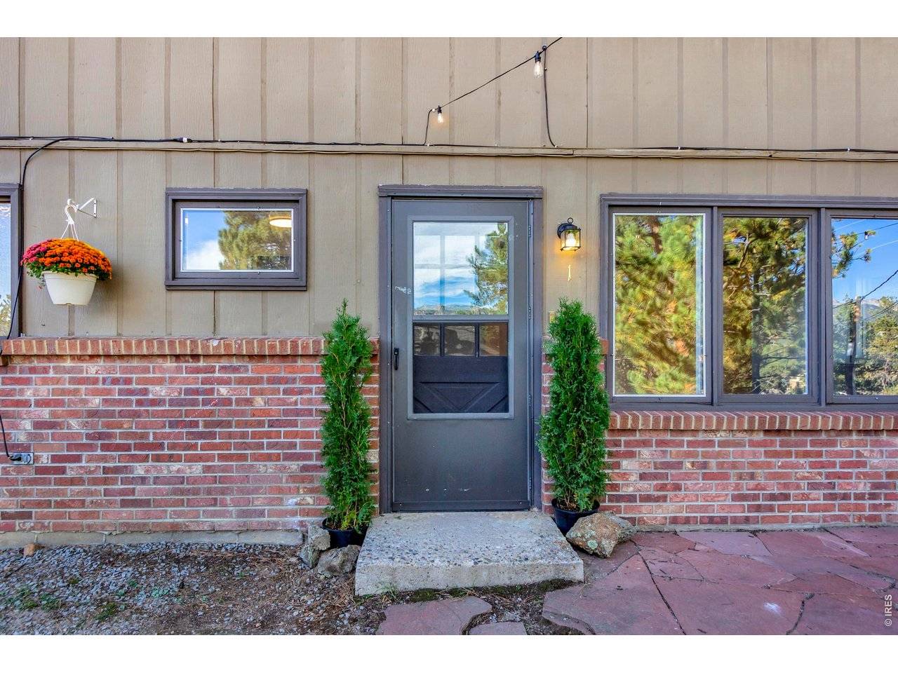 517 Driftwood #1, Estes Park, CO 80517
