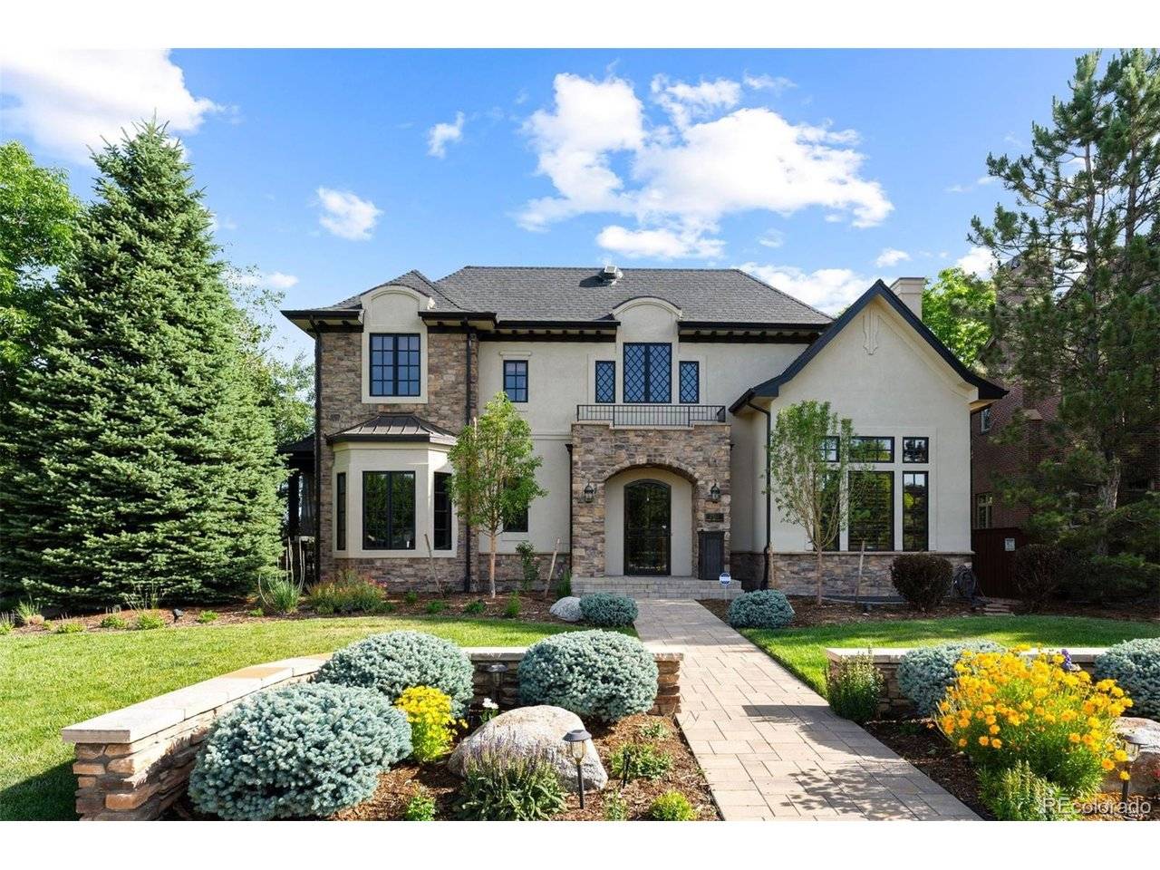 8151 E 6th, Denver, CO 80230
