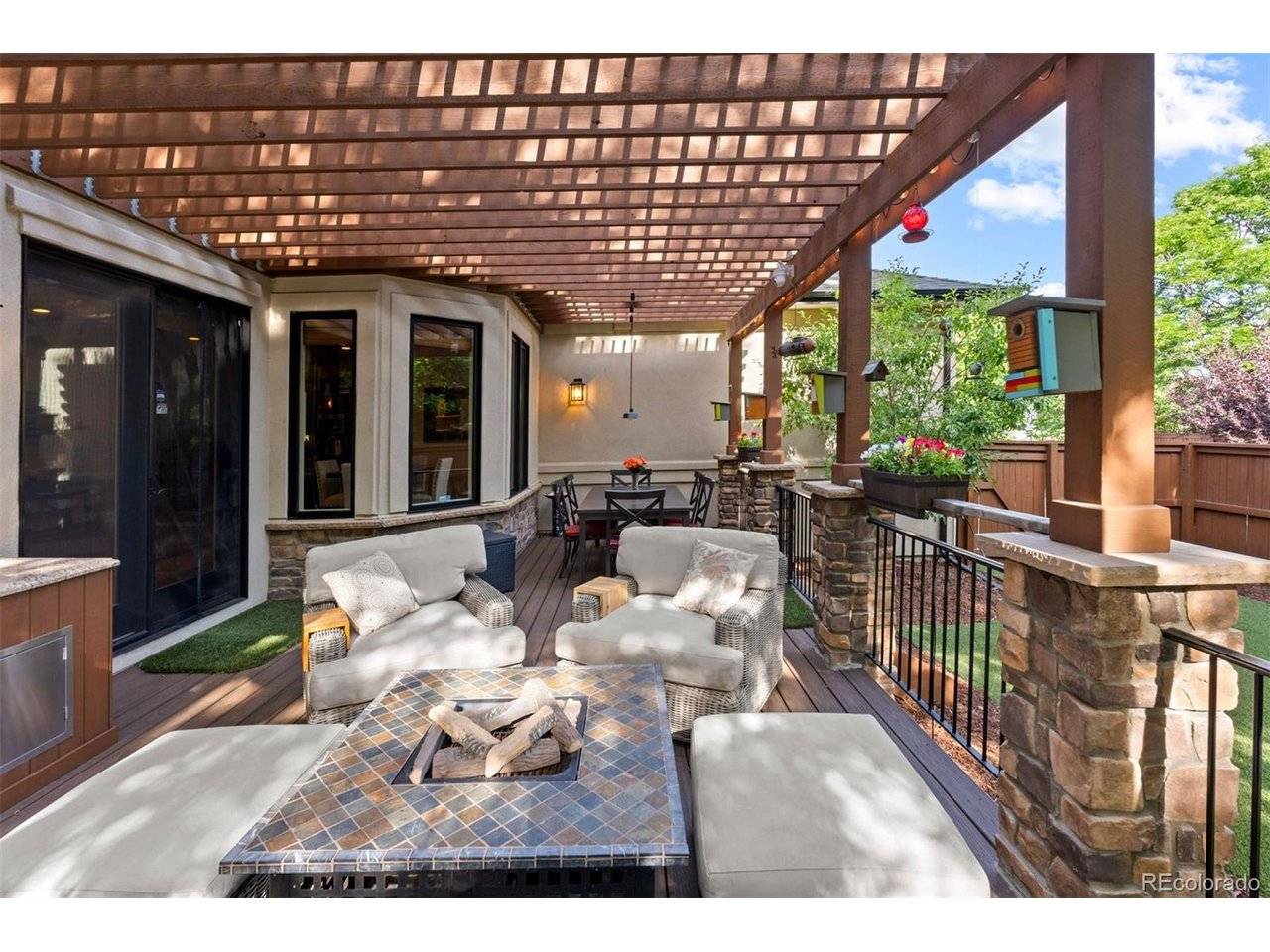 8151 E 6th, Denver, CO 80230