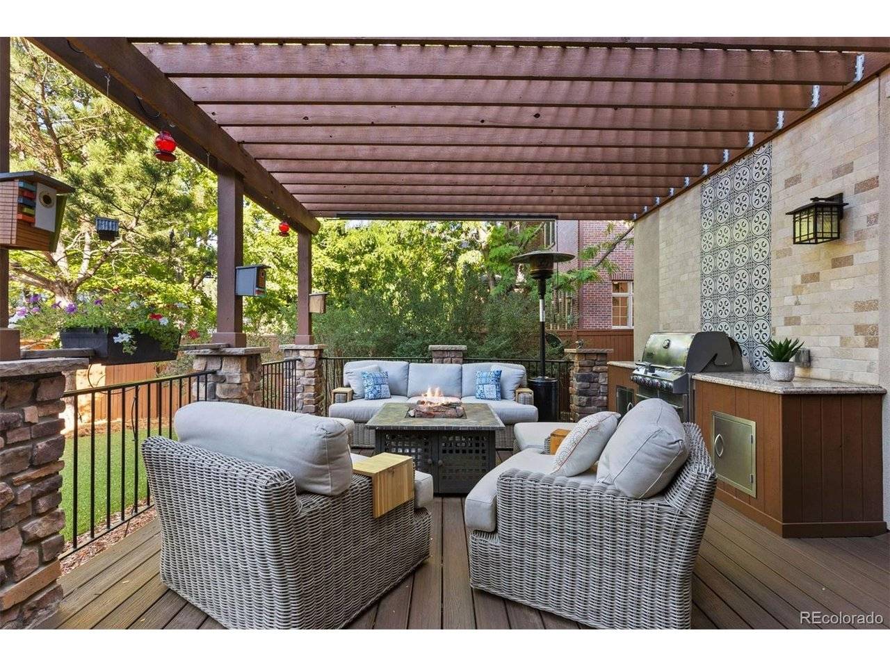 8151 E 6th, Denver, CO 80230