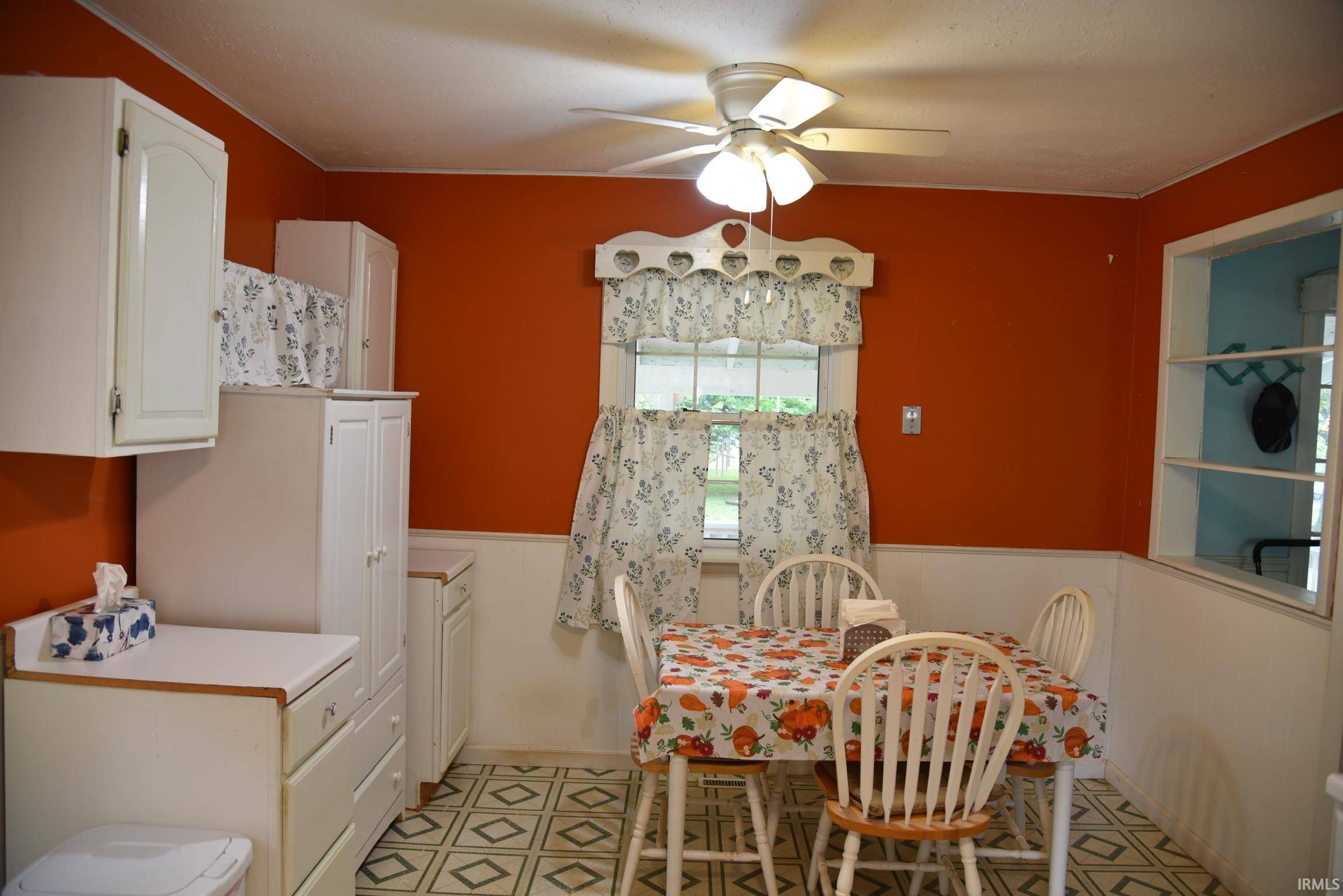 2064 Leatherwood Road ***, Bedford, IN 47421