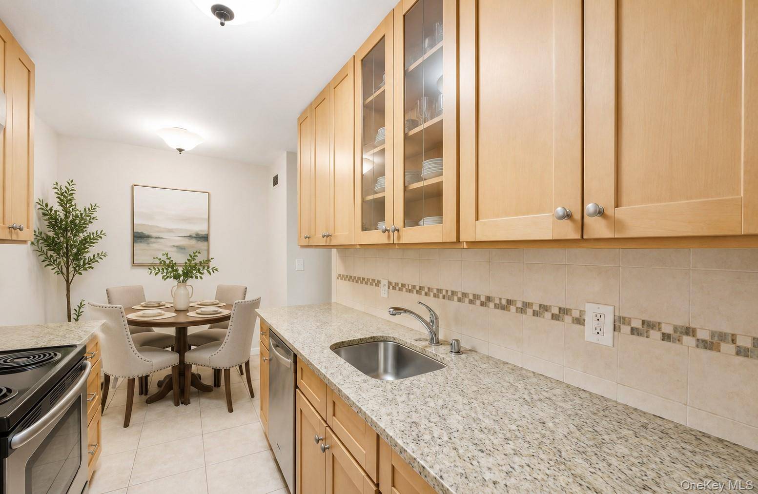 421 N Broadway #17, Yonkers, NY 10701