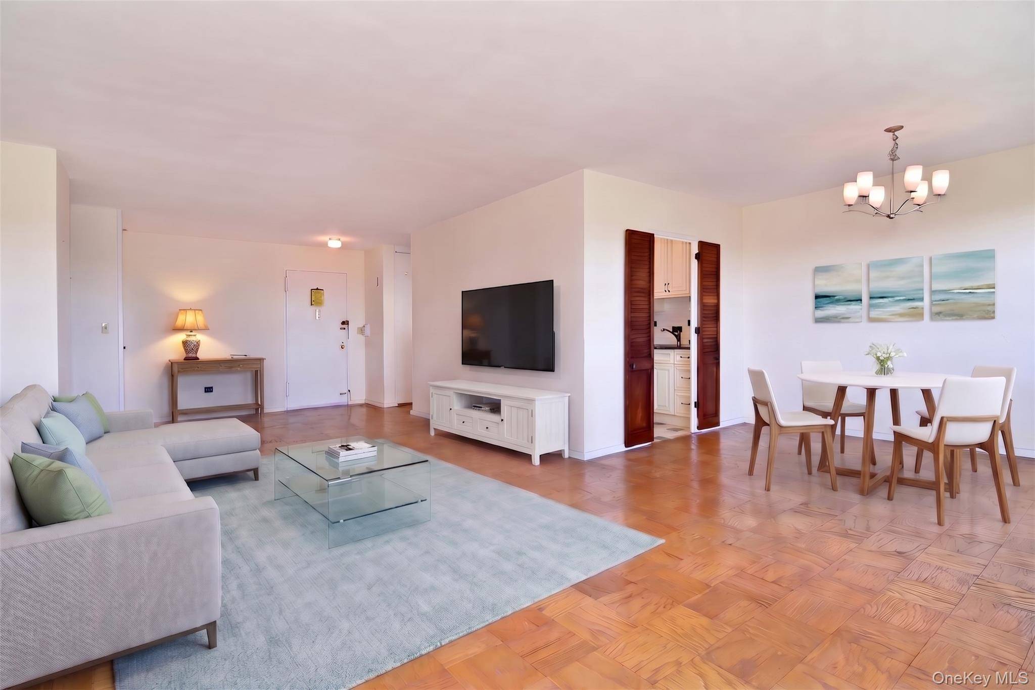 615 Palmer RD #507, Yonkers, NY 10701