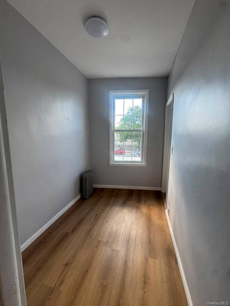 82-31 Woodhaven BLVD, Woodhaven, NY 11385