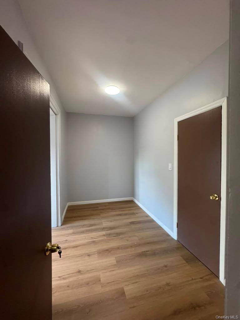 82-31 Woodhaven BLVD, Woodhaven, NY 11385