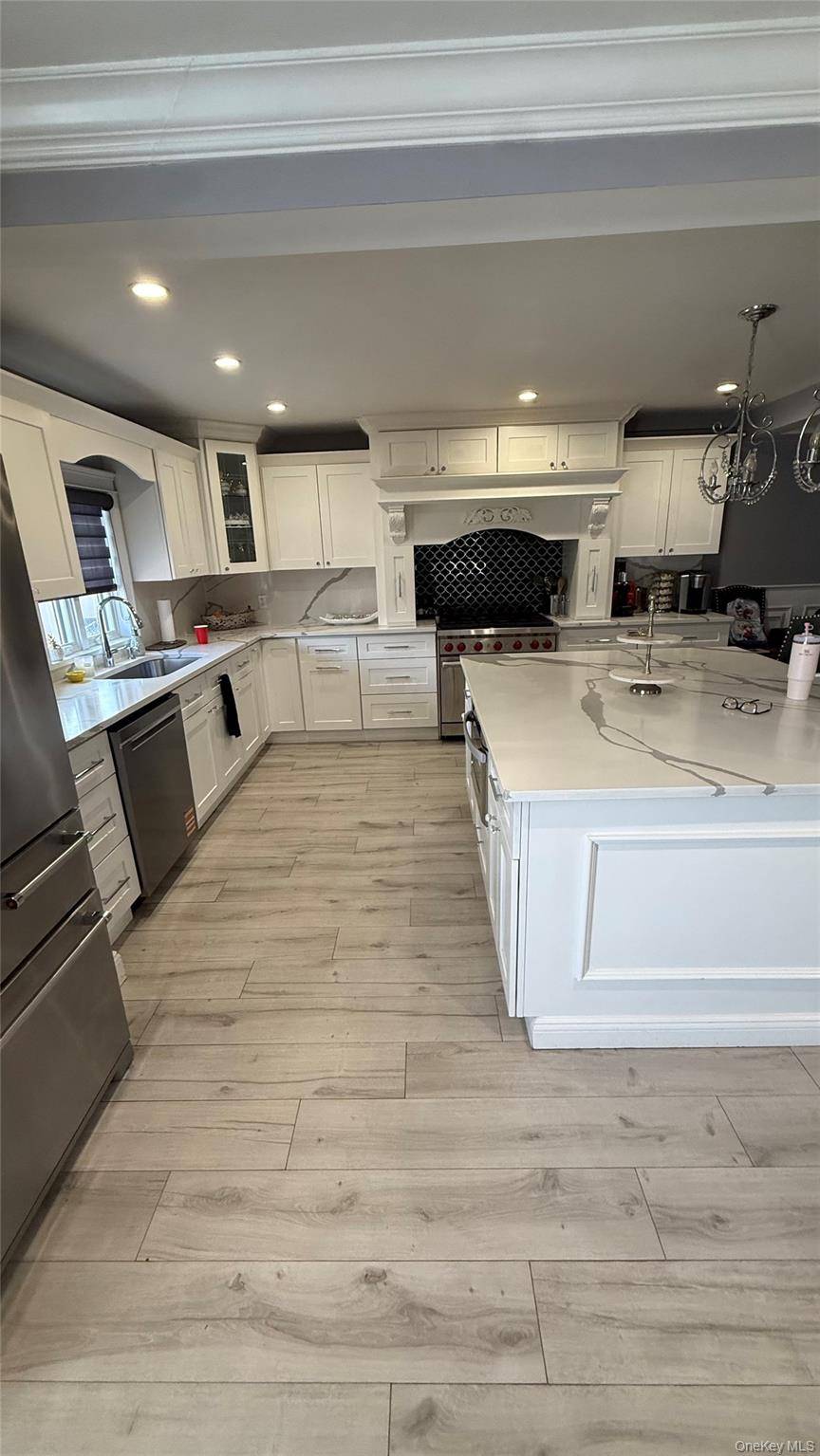16027 83rd ST, Howard Beach, NY 11414