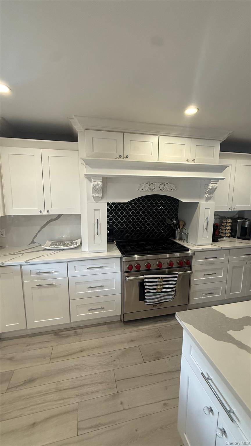 16027 83rd ST, Howard Beach, NY 11414