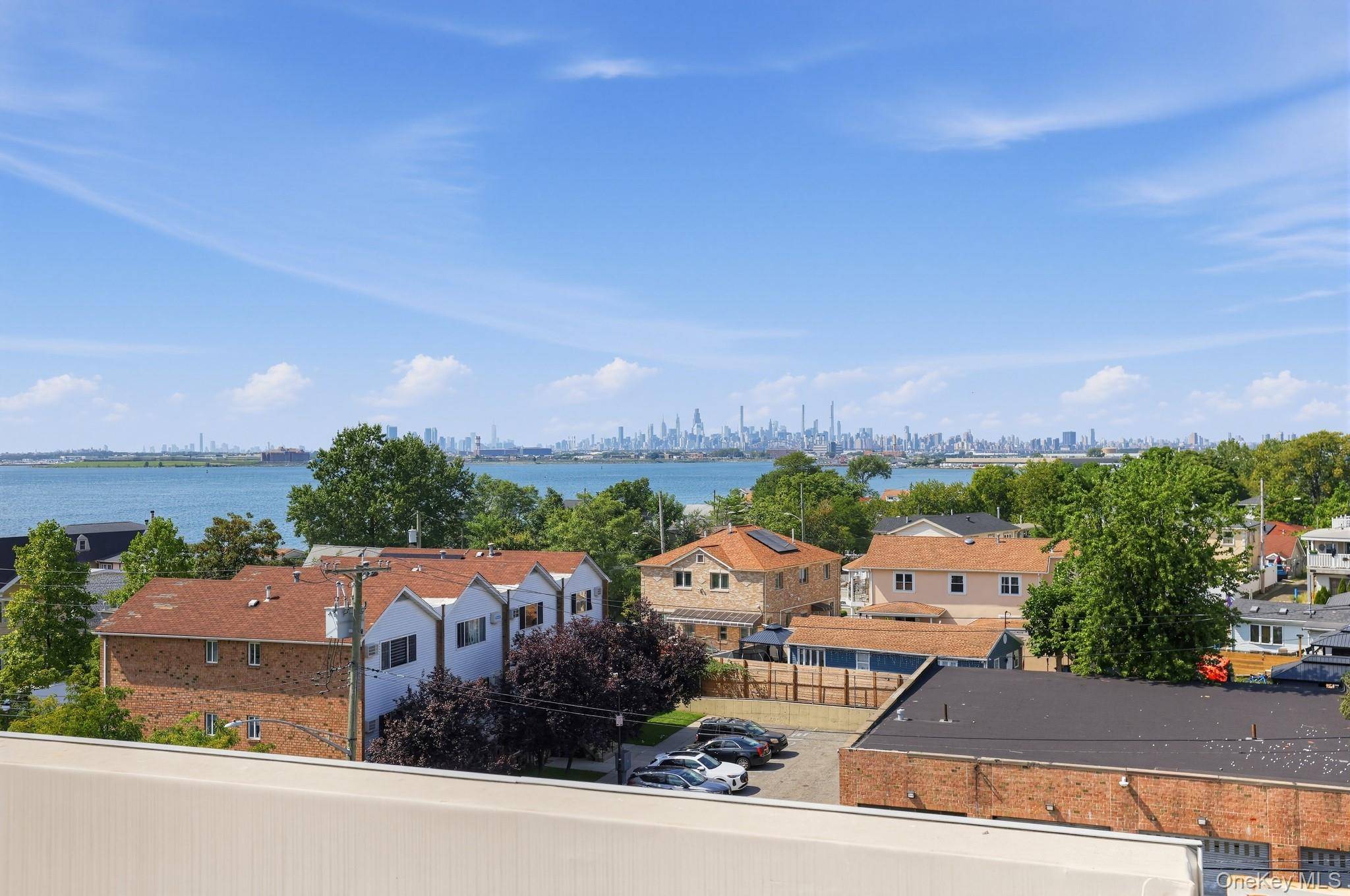219 Admiral LN #2219H, Bronx, NY 10473