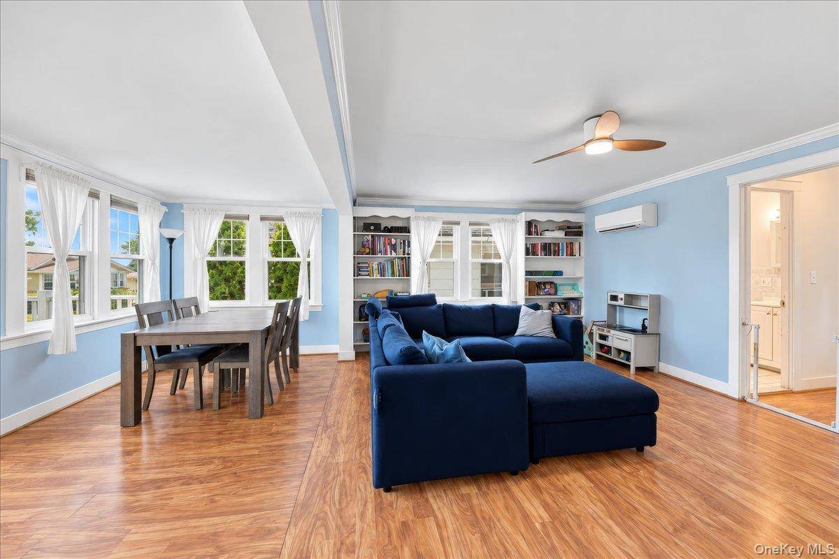 30 Chaffee #30, Bronx, NY 10465