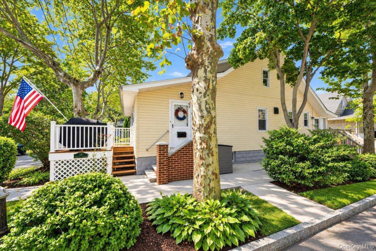 30 Chaffee #30, Bronx, NY 10465