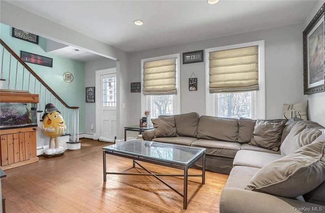 30 Montebello RD, Suffern, NY 10901