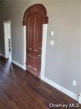 22 Ridge AVE, Walden, NY 12586