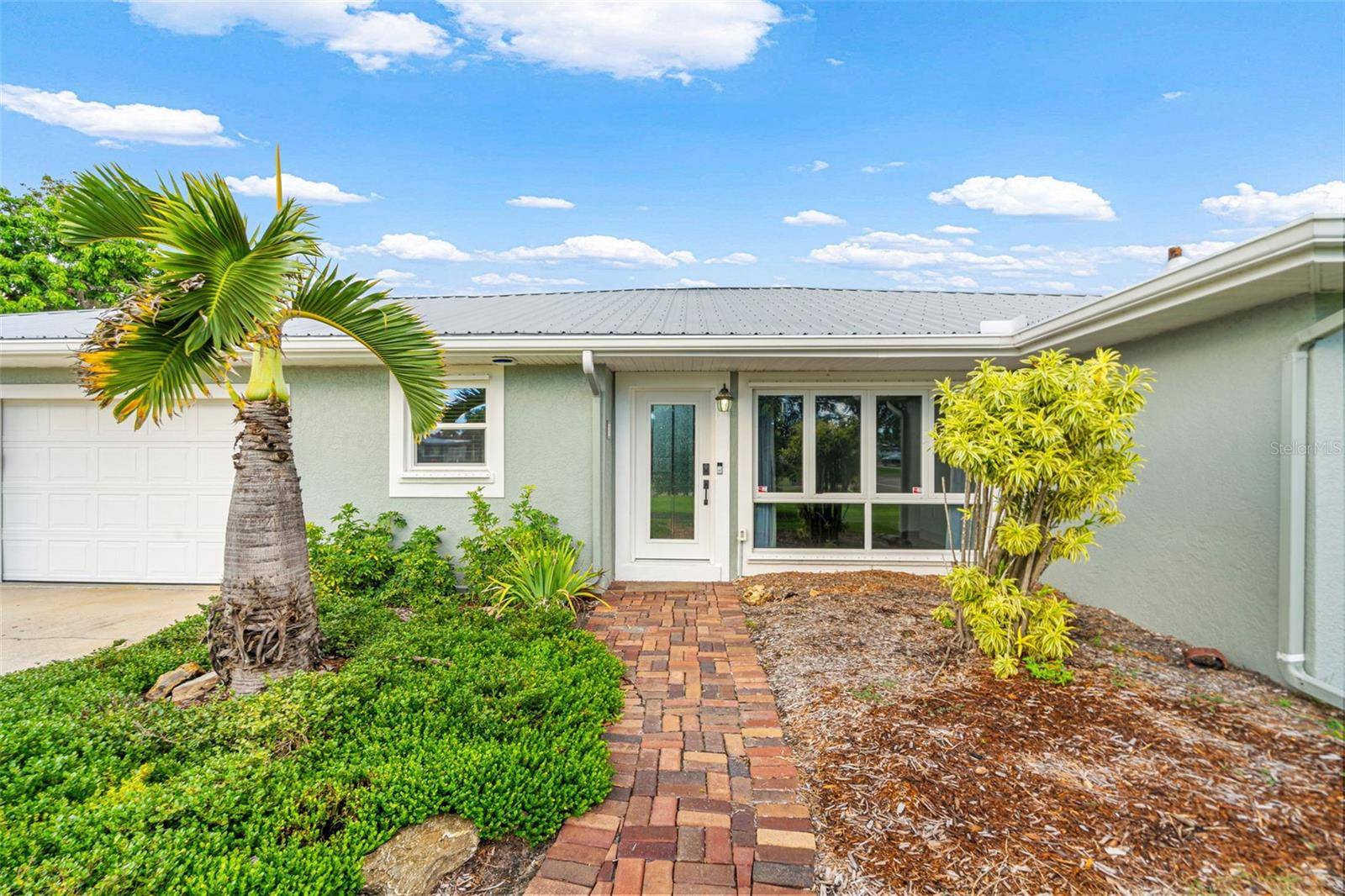 452 50TH ST W, Palmetto, FL 34221