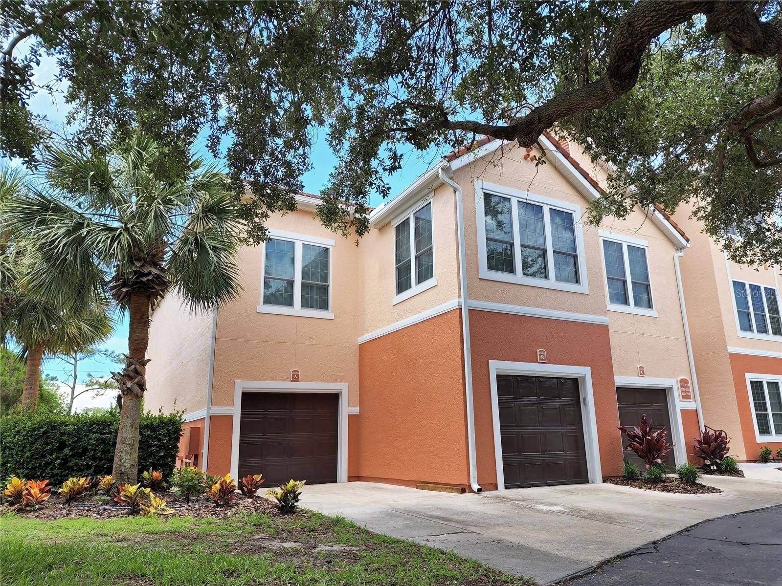 4138 CENTRAL SARASOTA Pkwy #1521, Sarasota, FL 34238
