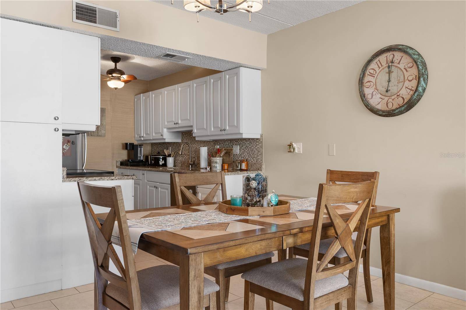 3806 GULF OF MEXICO DR #C209, Longboat Key, FL 34228
