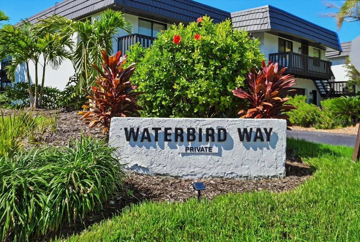 10407 WATERBIRD WAY #11, Bradenton, FL 34209
