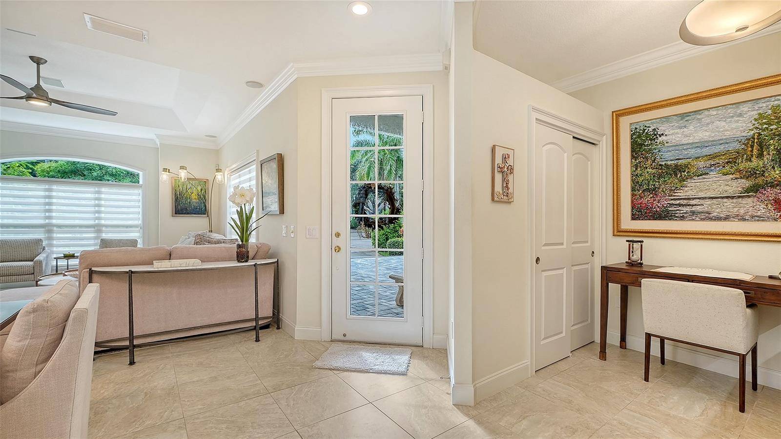 1359 TEAROSE PL, Sarasota, FL 34239