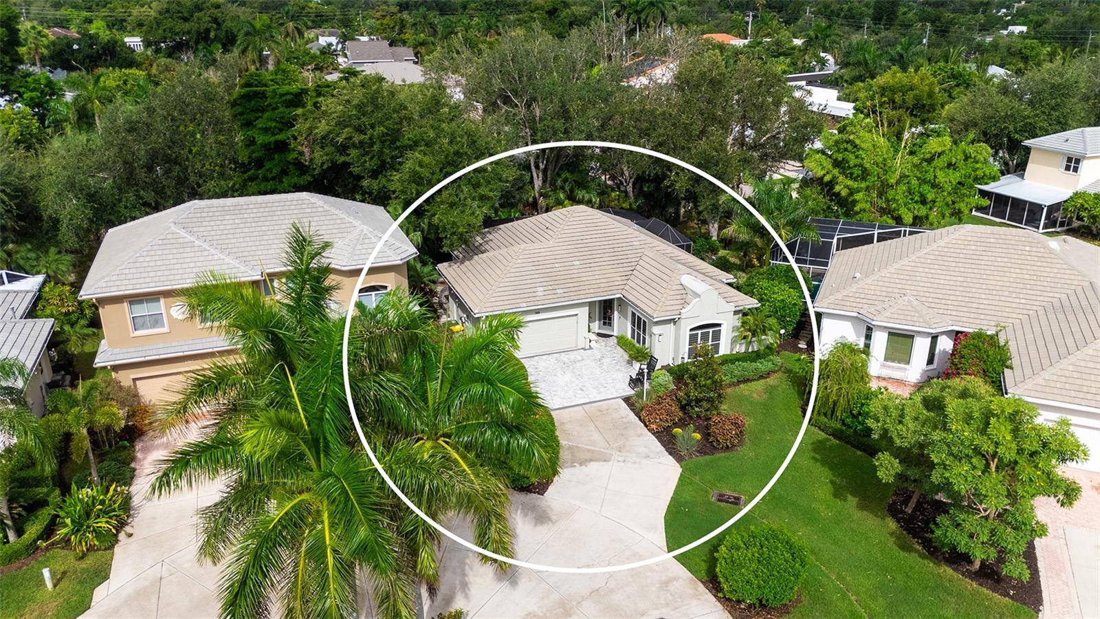 1359 TEAROSE PL, Sarasota, FL 34239