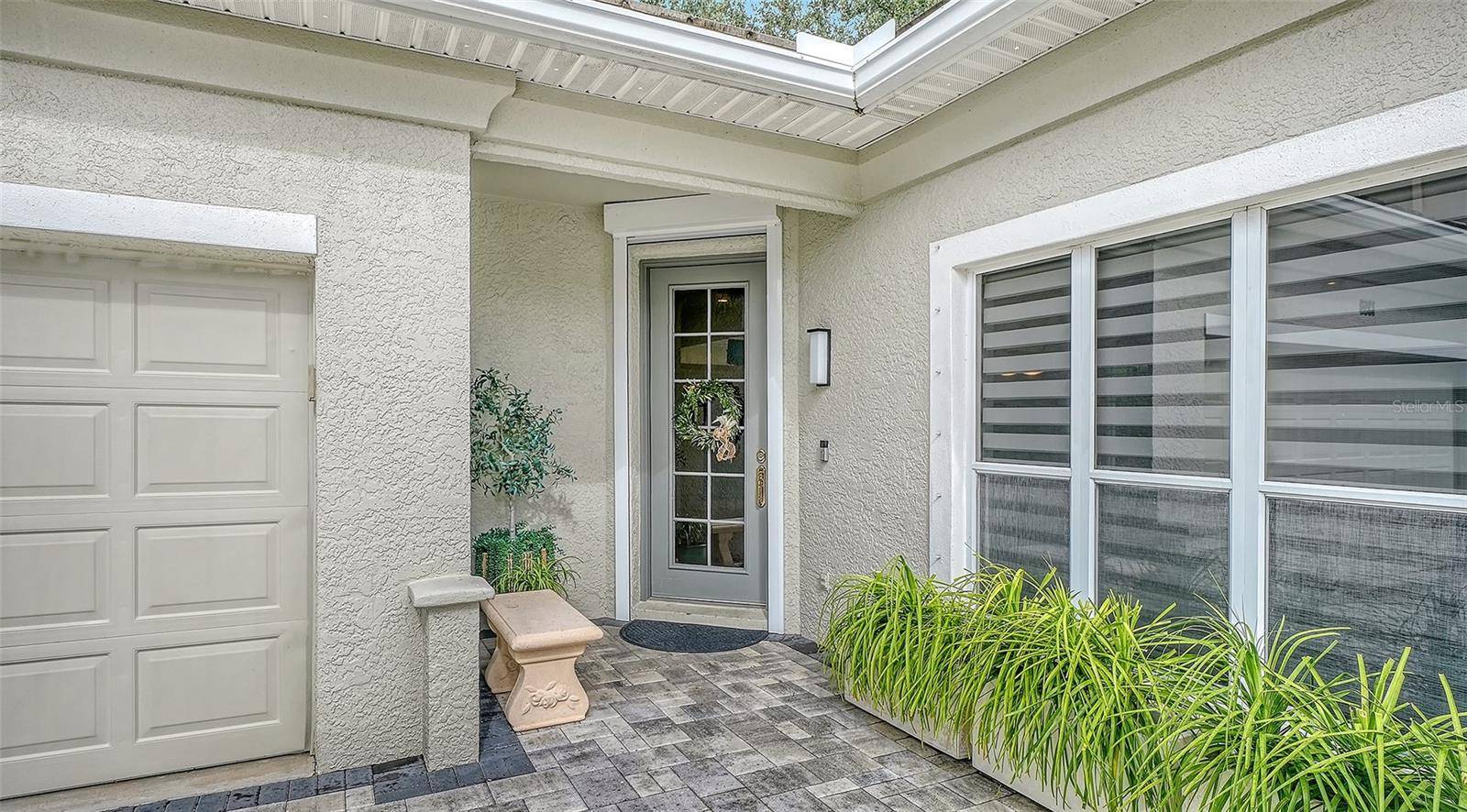 1359 TEAROSE PL, Sarasota, FL 34239