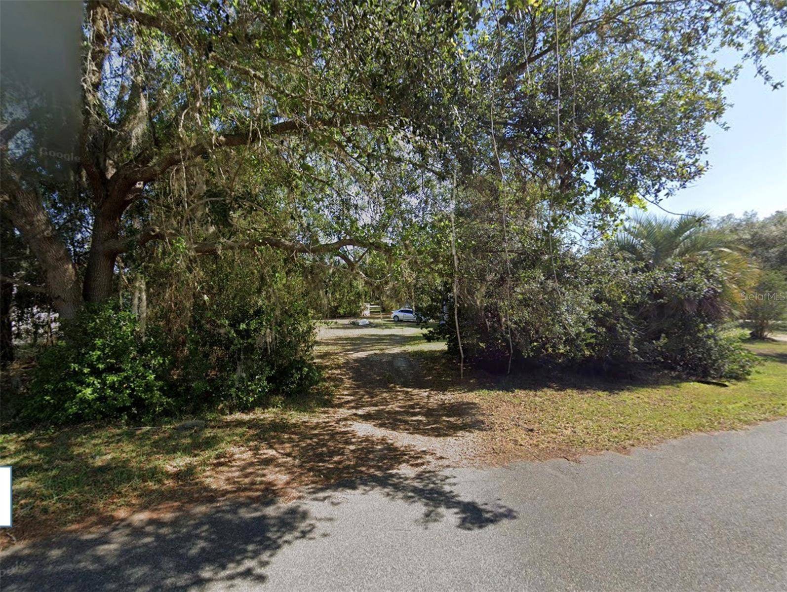 11671 SE 195TH LN, Dunnellon, FL 34431
