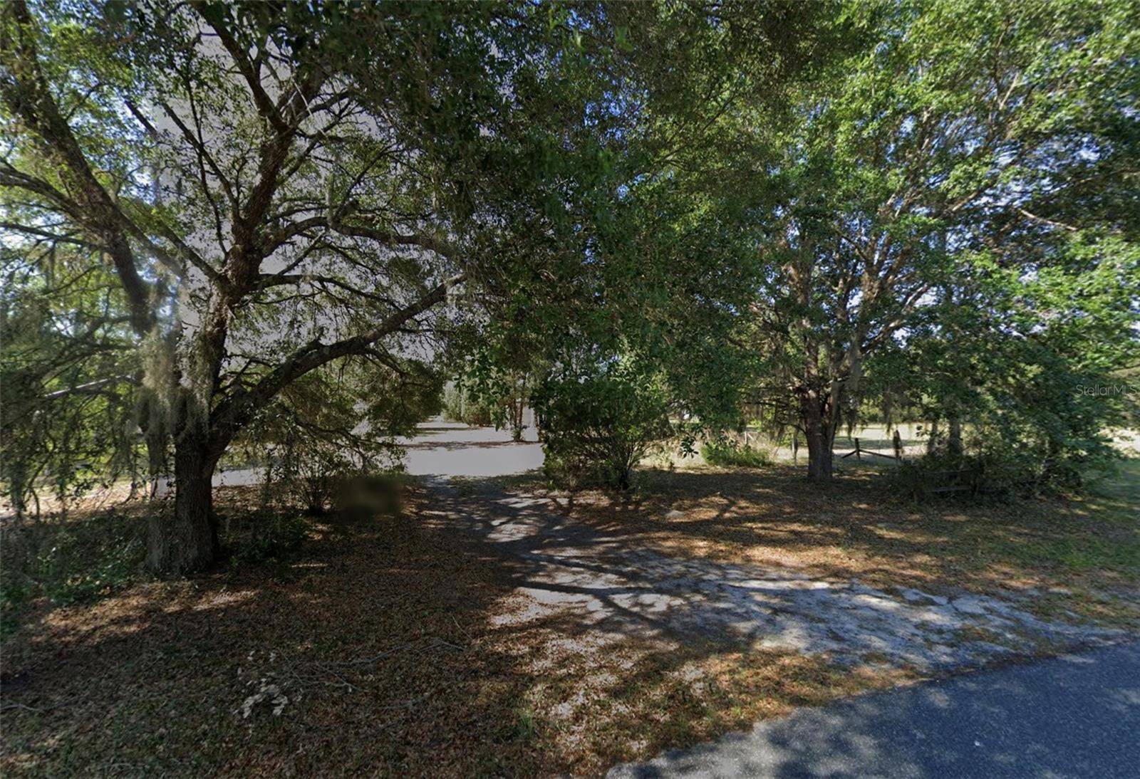 11671 SE 195TH LN, Dunnellon, FL 34431