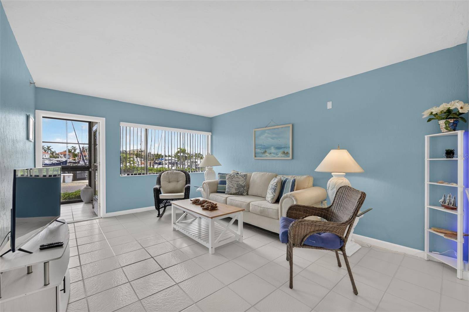3160 MATECUMBE KEY RD #218, Punta Gorda, FL 33955