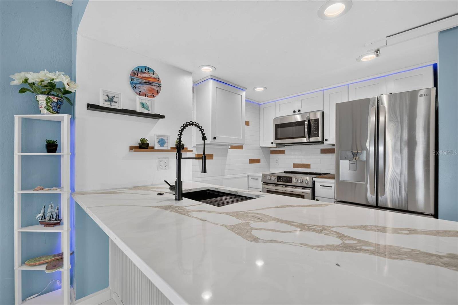 3160 MATECUMBE KEY RD #218, Punta Gorda, FL 33955