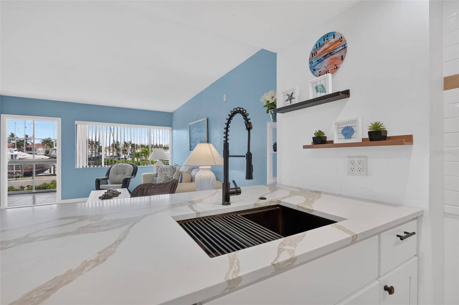 3160 MATECUMBE KEY RD #218, Punta Gorda, FL 33955